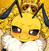 BeastlyChivol's Avatar